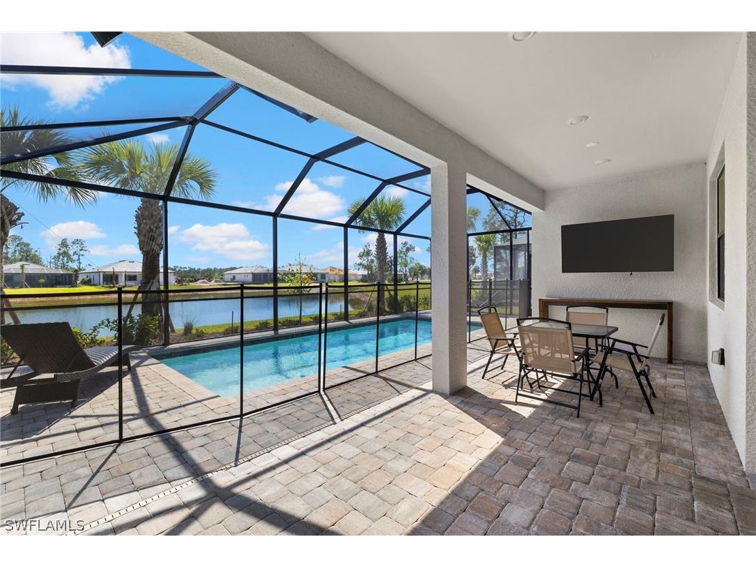 1854 Amador Court Naples FL 34120 226012011 image24