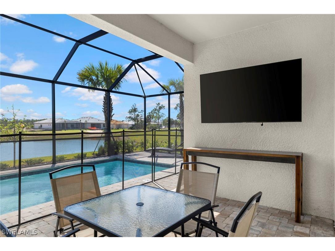 1854 Amador Court Naples FL 34120 226012011 image25