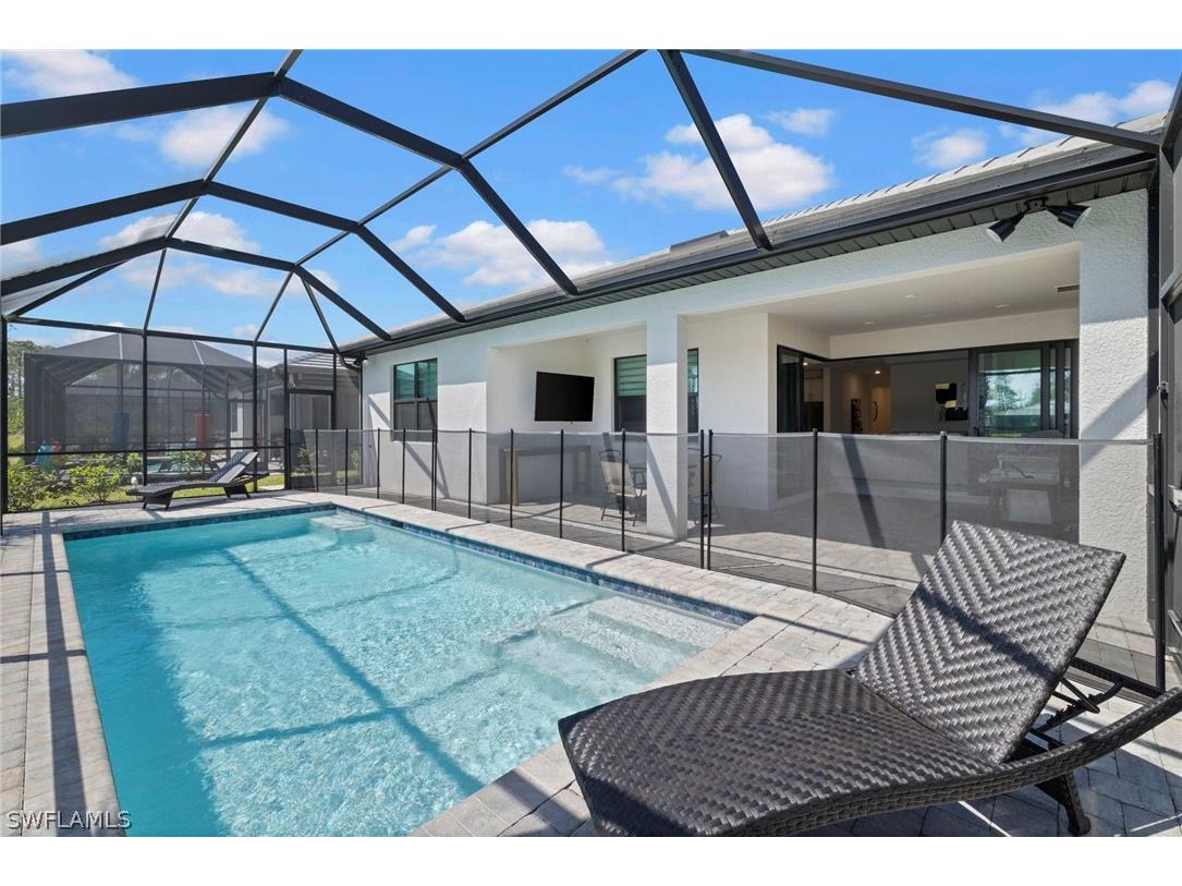 1854 Amador Court Naples FL 34120 226012011 image26