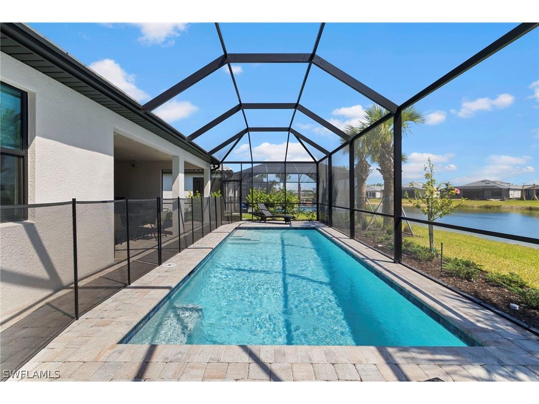 1854 Amador Court Naples FL 34120 226012011 image27