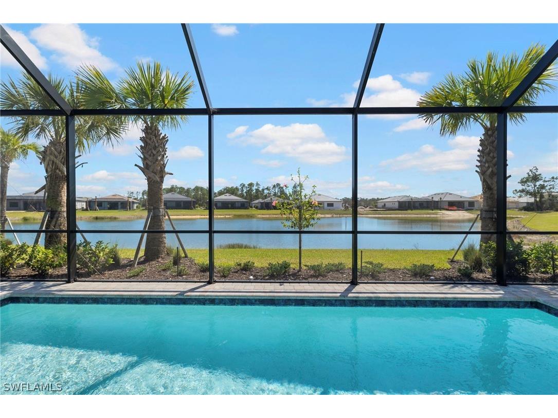 1854 Amador Court Naples FL 34120 226012011 image28