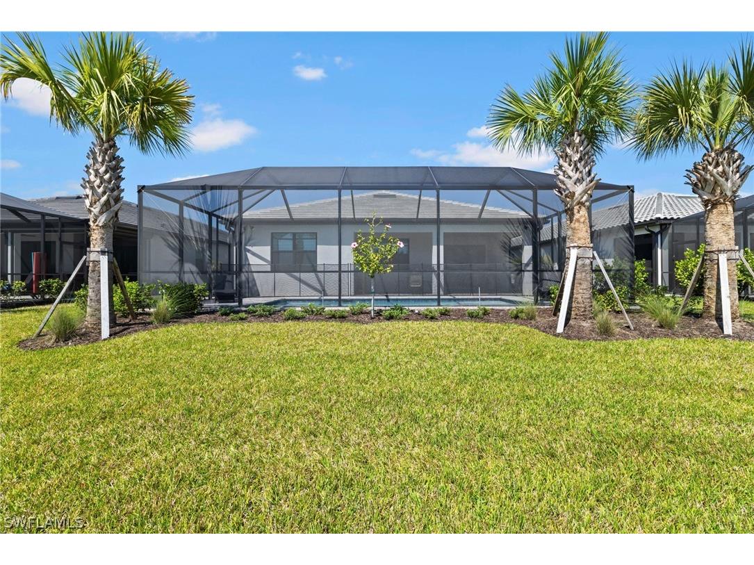 1854 Amador Court Naples FL 34120 226012011 image29