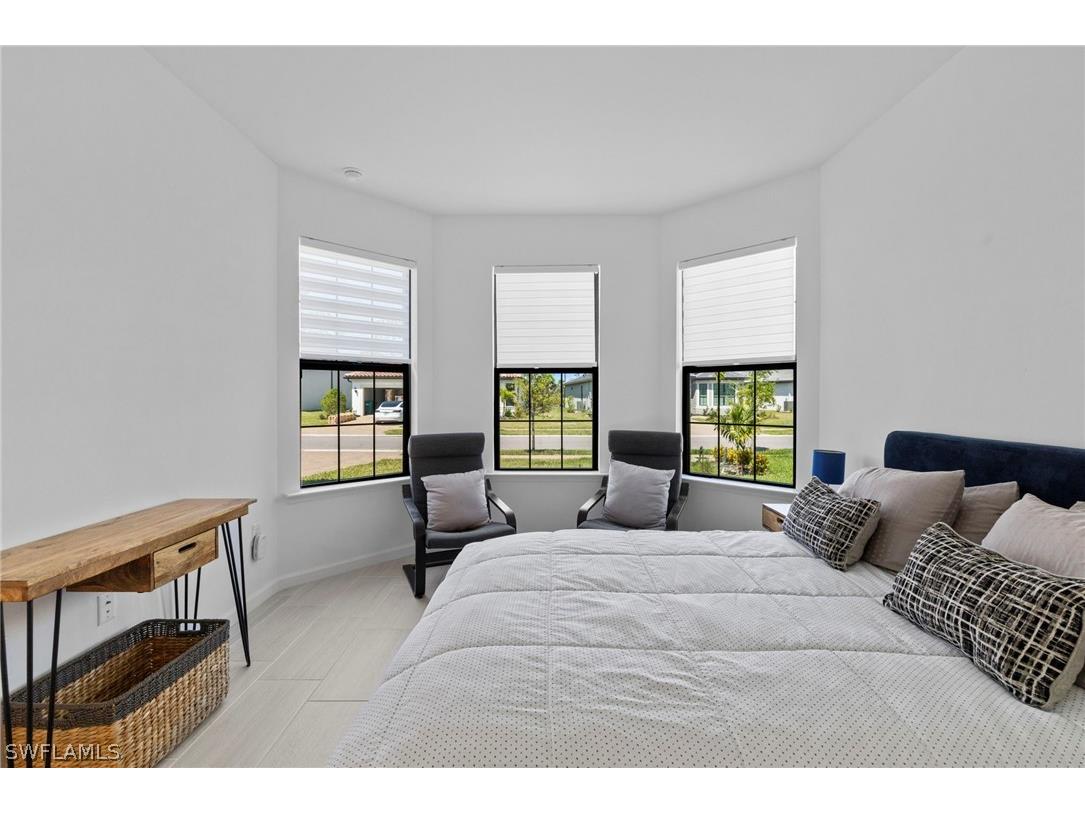 1854 Amador Court Naples FL 34120 226012011 image3