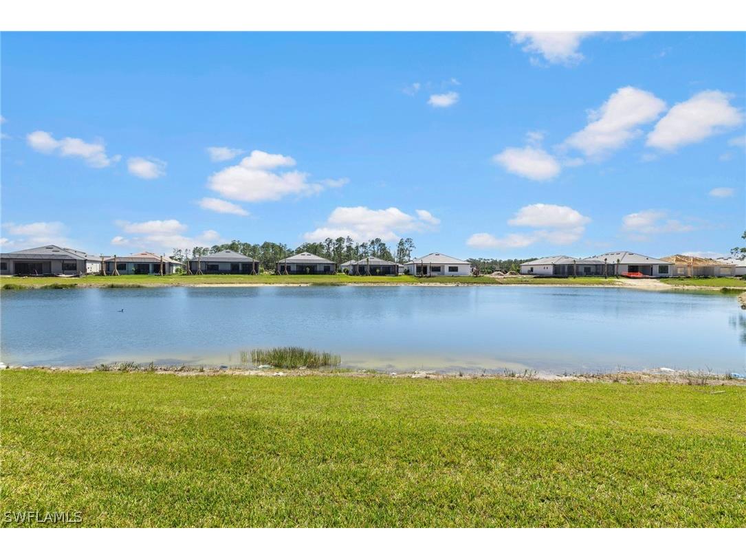 1854 Amador Court Naples FL 34120 226012011 image30