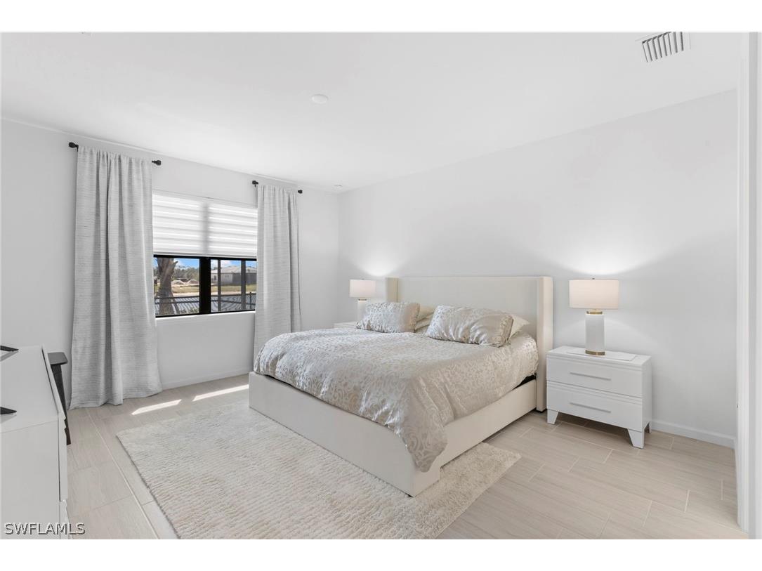 1854 Amador Court Naples FL 34120 226012011 image31