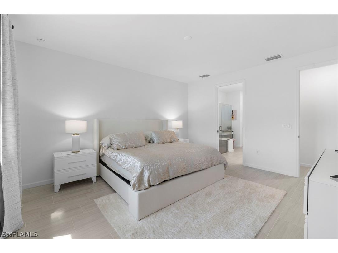 1854 Amador Court Naples FL 34120 226012011 image33