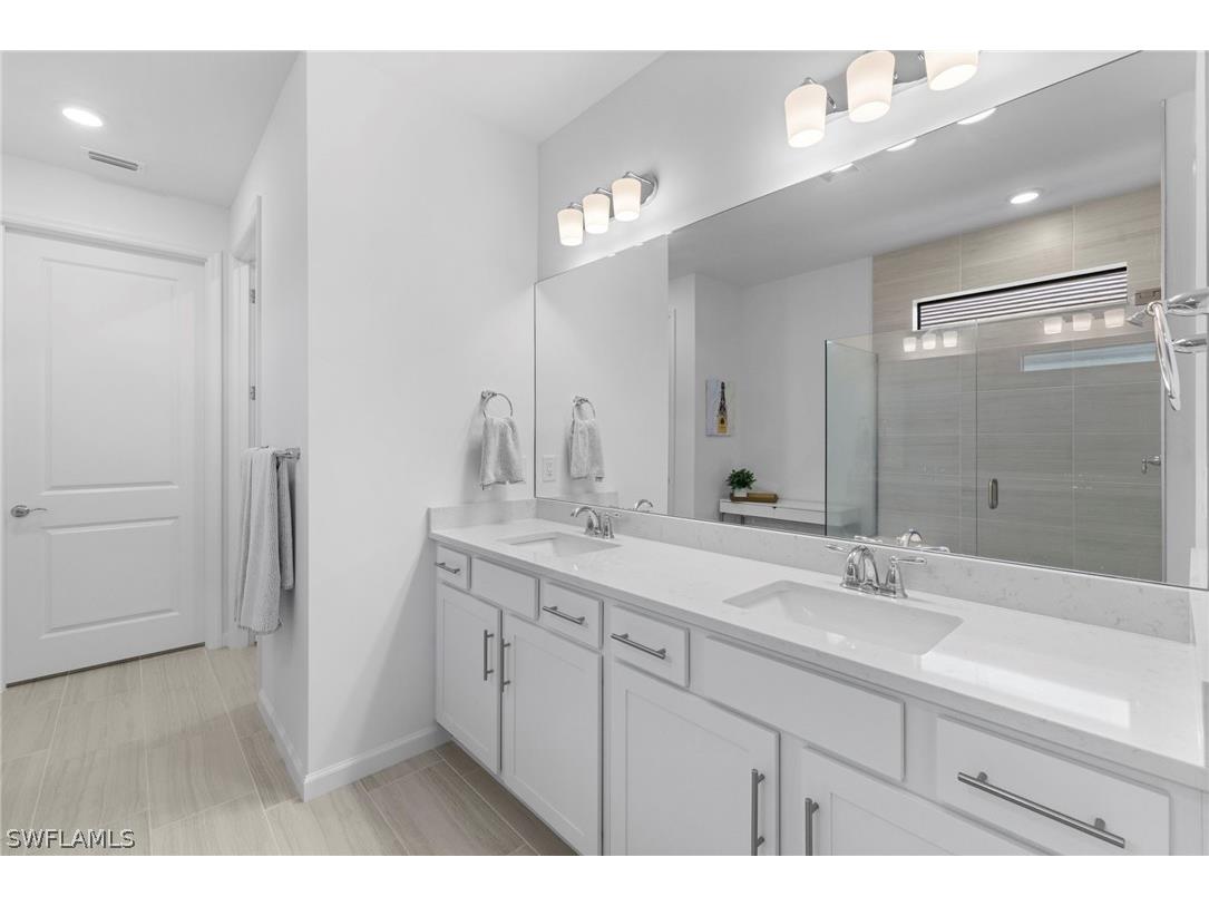 1854 Amador Court Naples FL 34120 226012011 image35