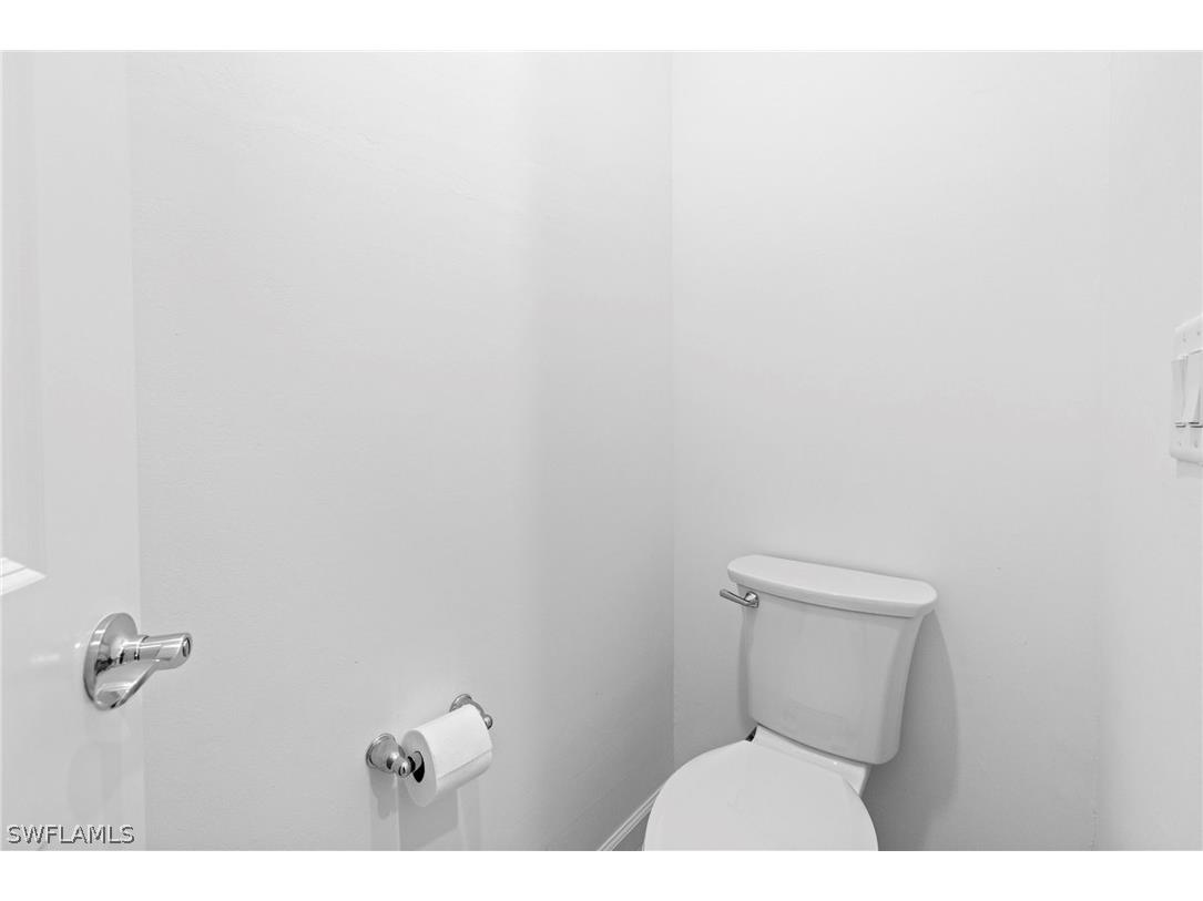 1854 Amador Court Naples FL 34120 226012011 image37