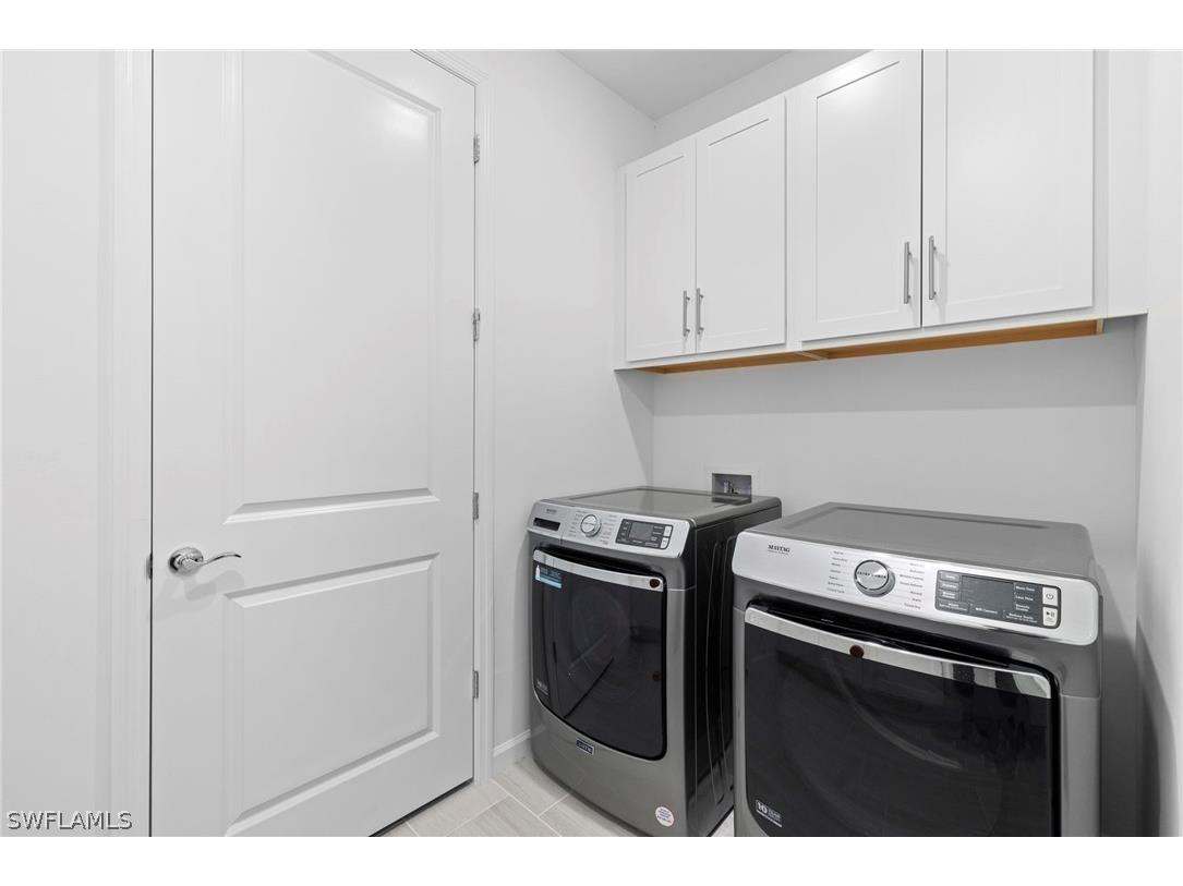 1854 Amador Court Naples FL 34120 226012011 image38