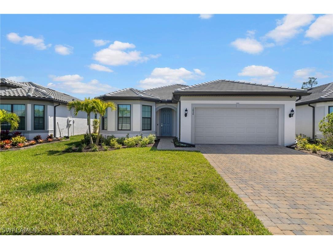1854 Amador Court Naples FL 34120 226012011 image39