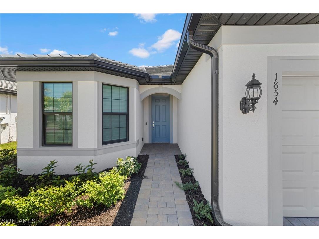 1854 Amador Court Naples FL 34120 226012011 image40