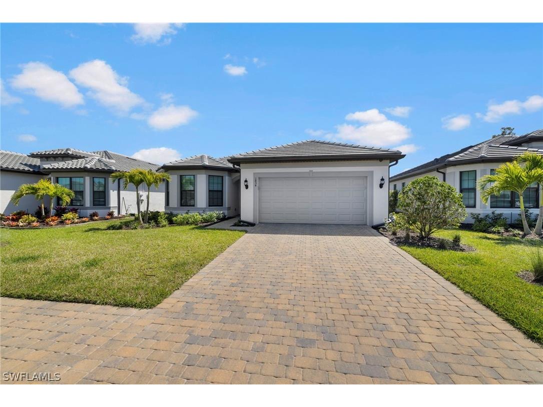 1854 Amador Court Naples FL 34120 226012011 image41