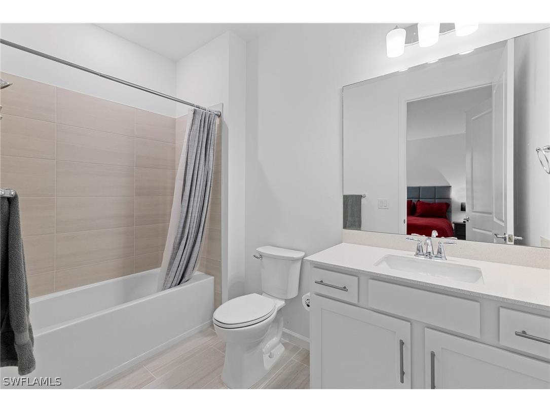 1854 Amador Court Naples FL 34120 226012011 image6