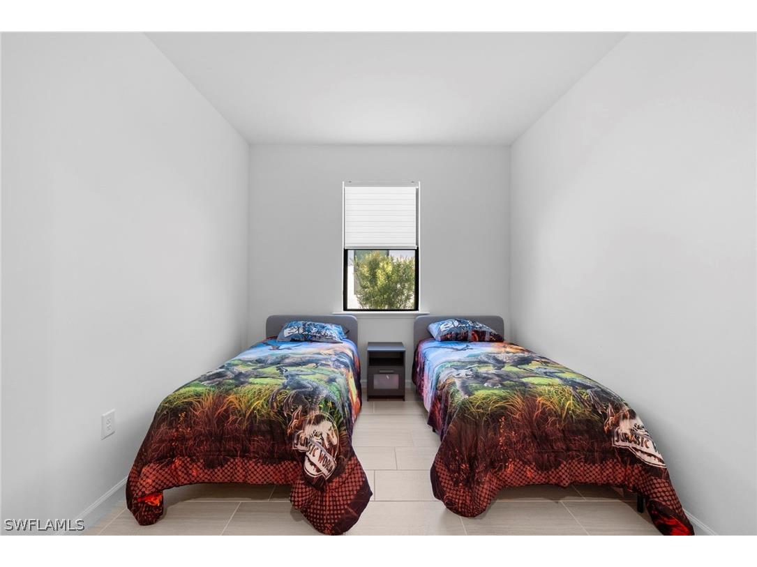 1854 Amador Court Naples FL 34120 226012011 image7