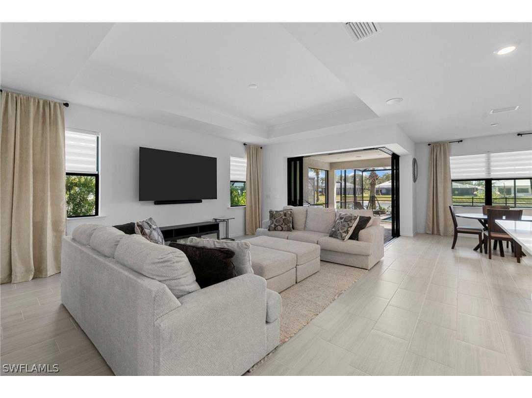 1854 Amador Court Naples FL 34120 226012011 image8
