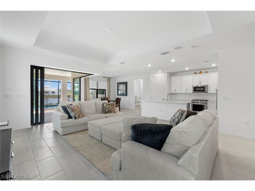 1854 Amador Court Naples FL 34120 226012011 image9