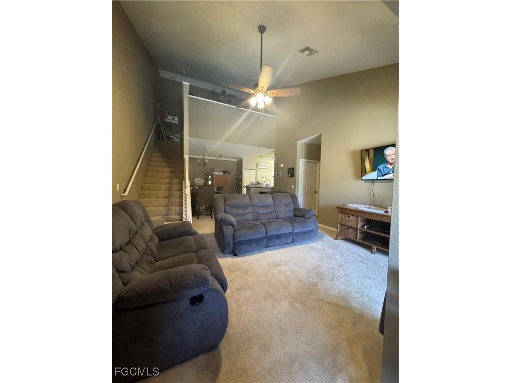 1854 Concordia Lake Circle #806 Cape Coral FL 33909 2025023357 image11