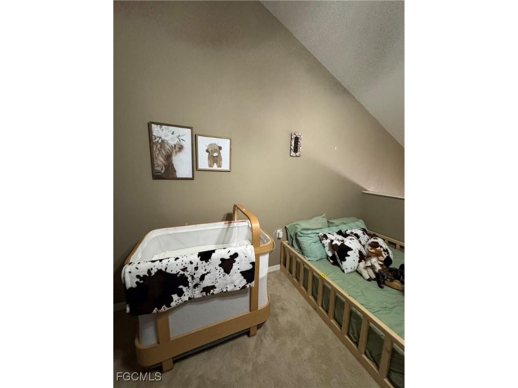 1854 Concordia Lake Circle #806 Cape Coral FL 33909 2025023357 image12