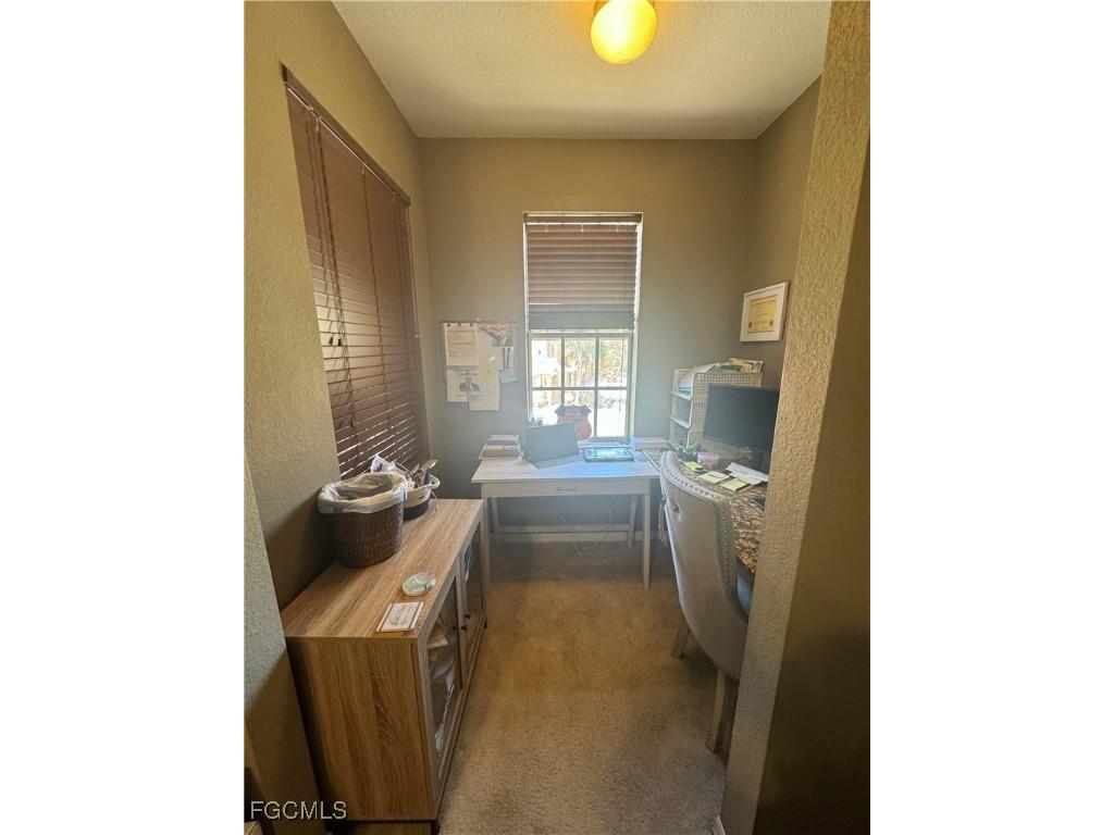 1854 Concordia Lake Circle #806 Cape Coral FL 33909 2025023357 image13