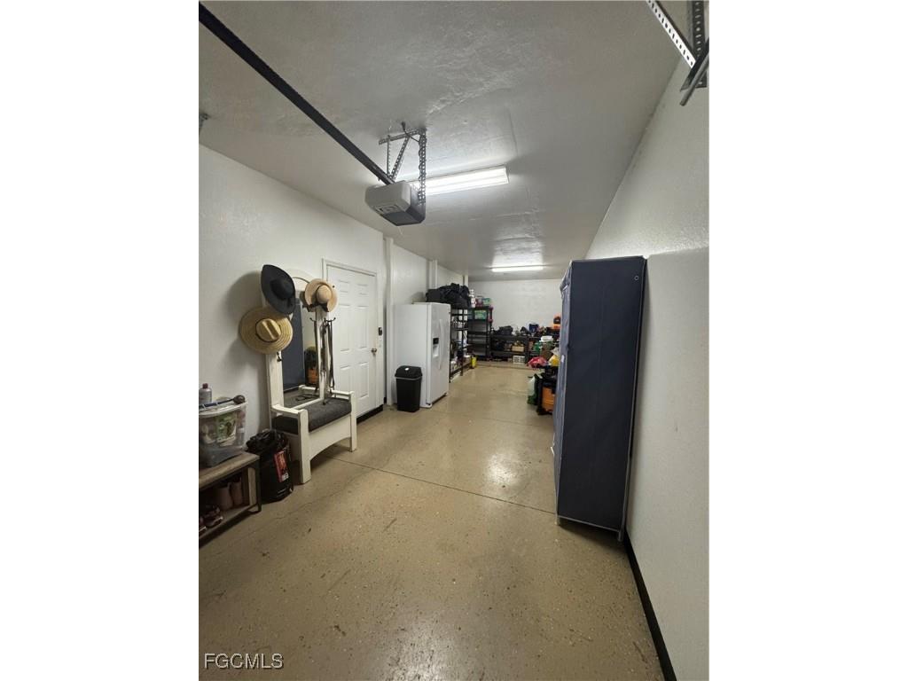 1854 Concordia Lake Circle #806 Cape Coral FL 33909 2025023357 image15