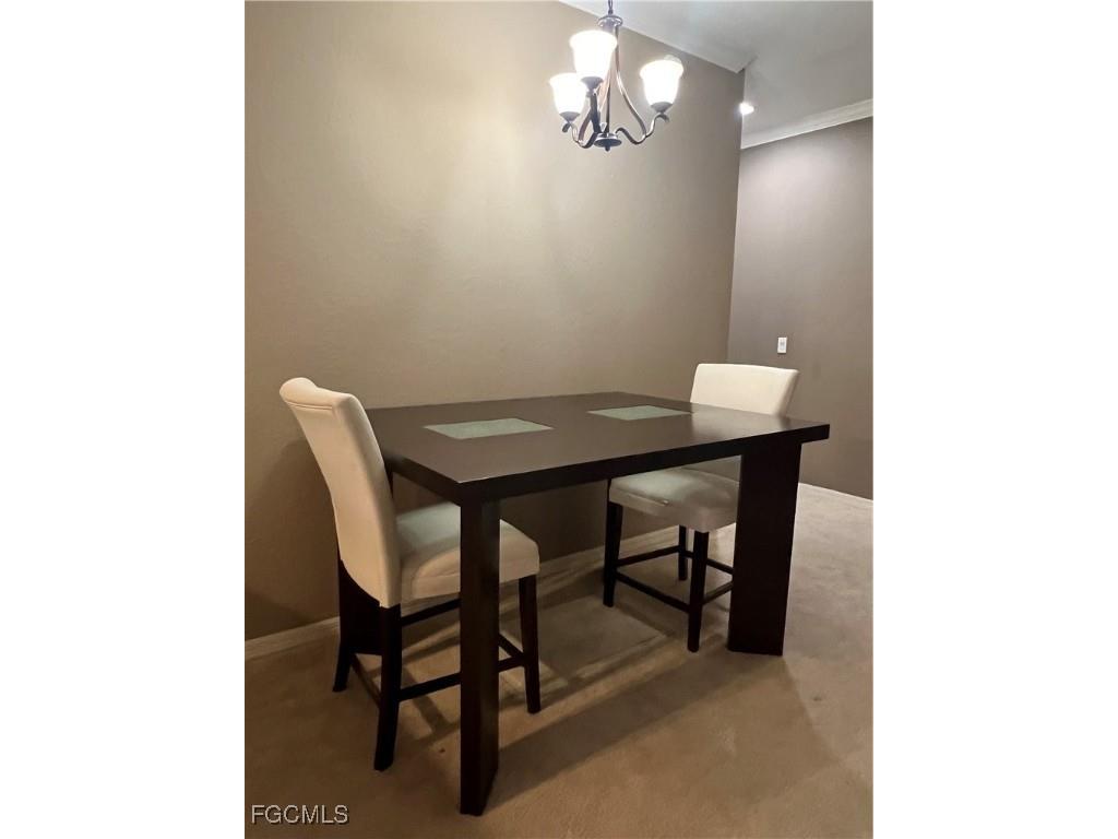 1854 Concordia Lake Circle #806 Cape Coral FL 33909 2025023357 image16