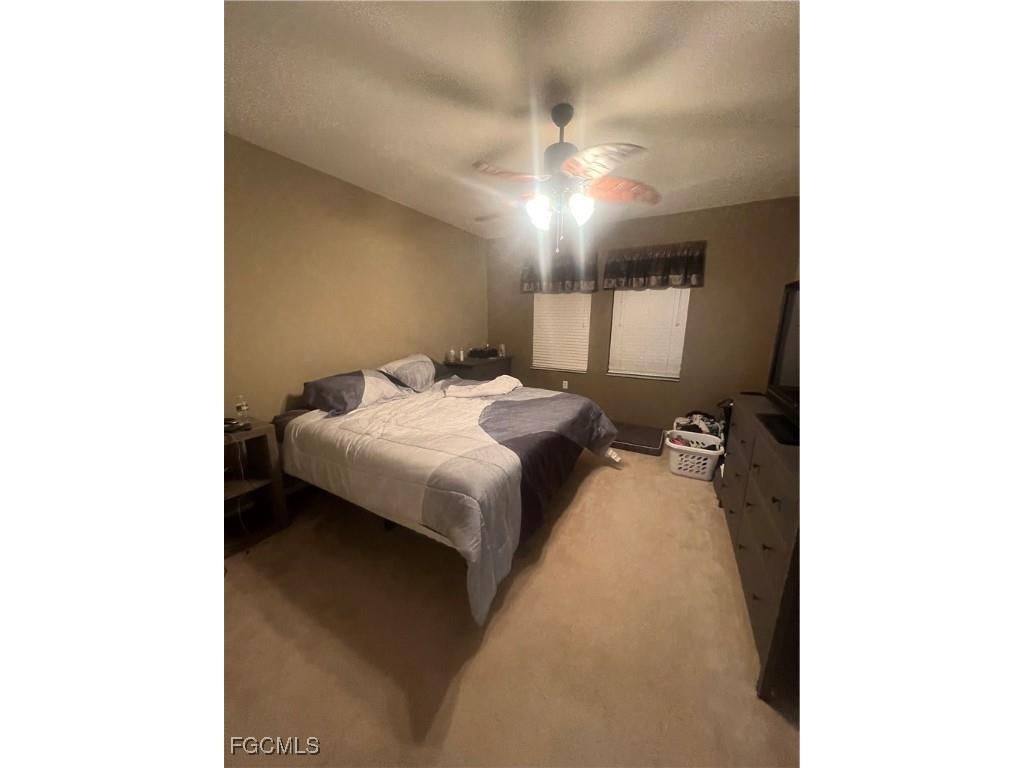 1854 Concordia Lake Circle #806 Cape Coral FL 33909 2025023357 image17