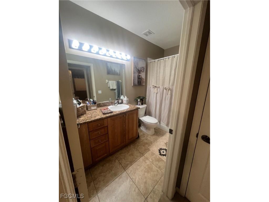 1854 Concordia Lake Circle #806 Cape Coral FL 33909 2025023357 image18