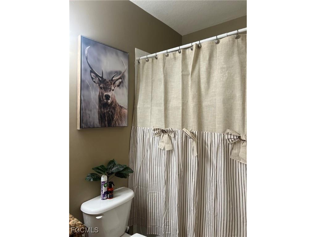 1854 Concordia Lake Circle #806 Cape Coral FL 33909 2025023357 image19