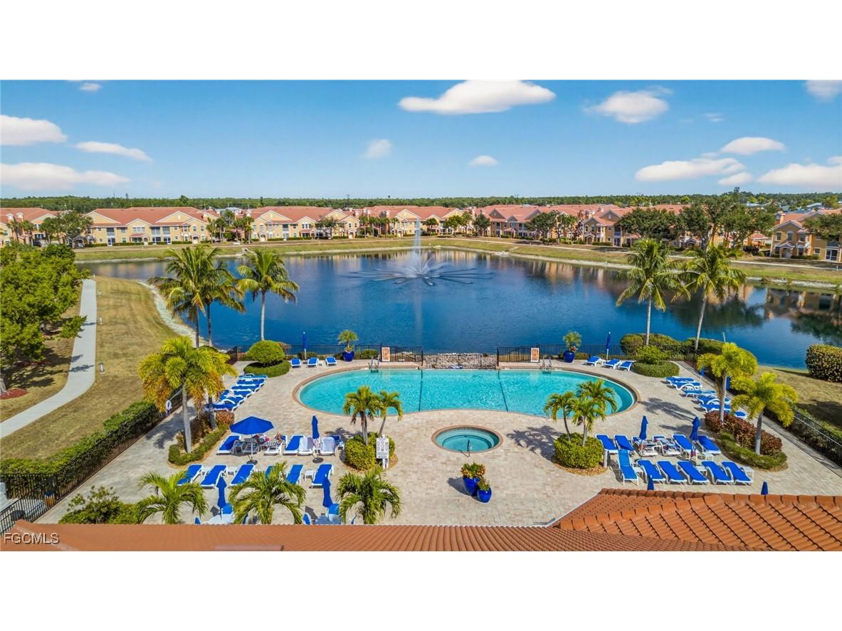 1854 Concordia Lake Circle #806 Cape Coral FL 33909 2025023357 image2