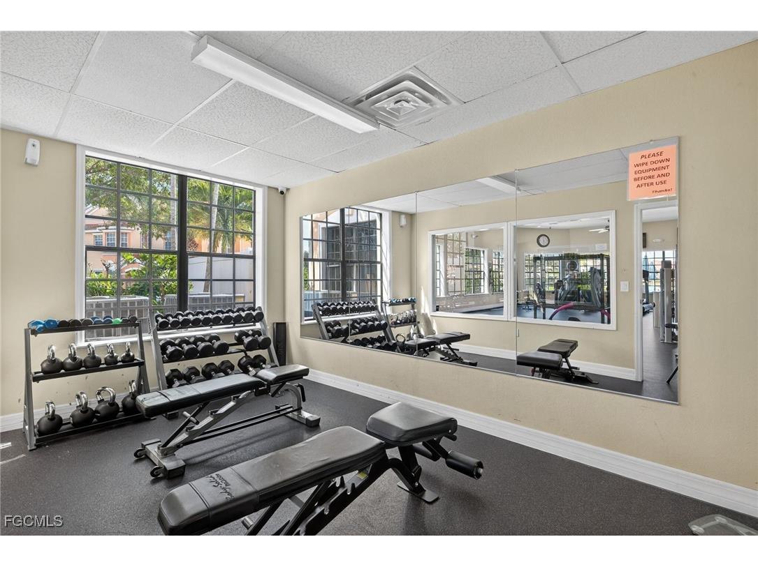 1854 Concordia Lake Circle #806 Cape Coral FL 33909 2025023357 image23