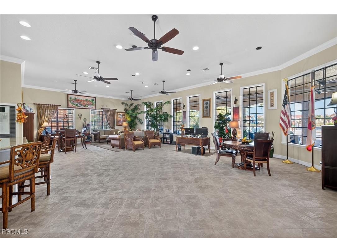 1854 Concordia Lake Circle #806 Cape Coral FL 33909 2025023357 image25