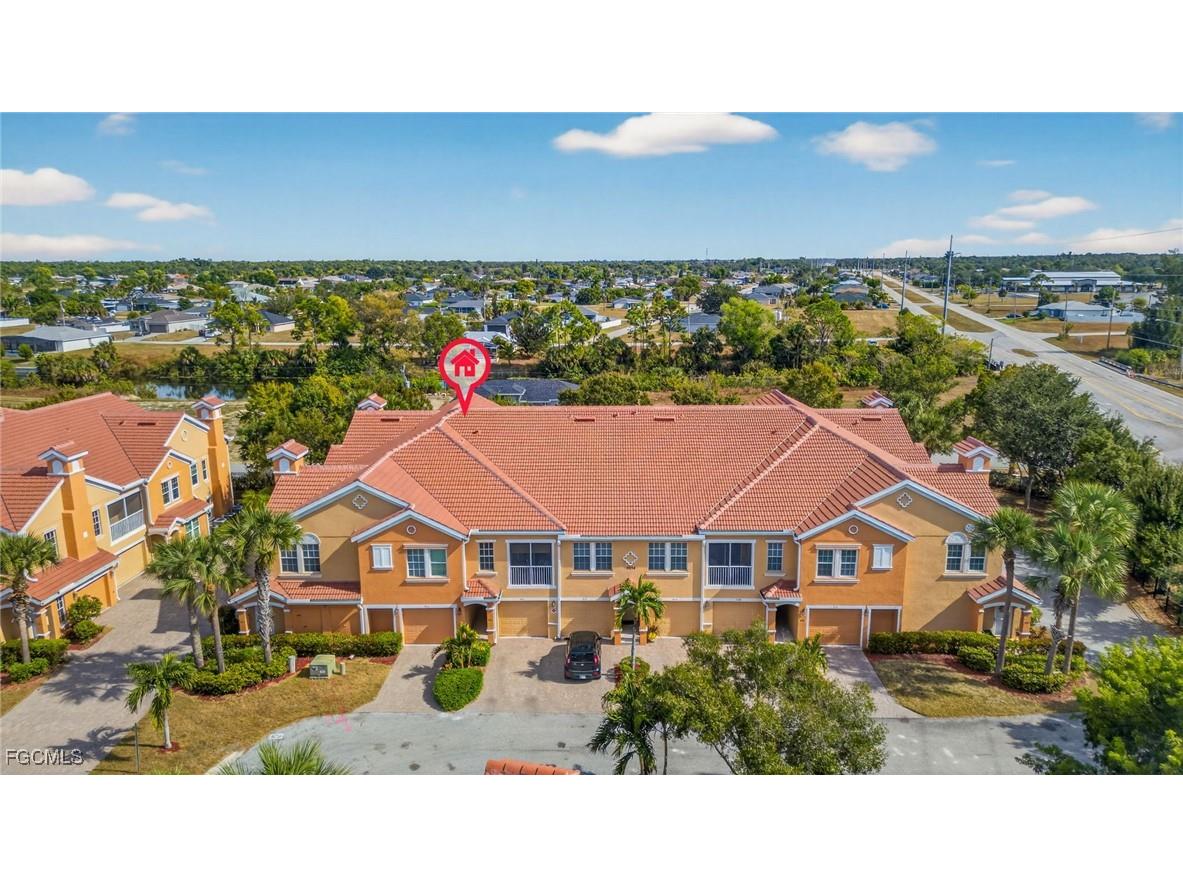 1854 Concordia Lake Circle #806 Cape Coral FL 33909 2025023357 image27