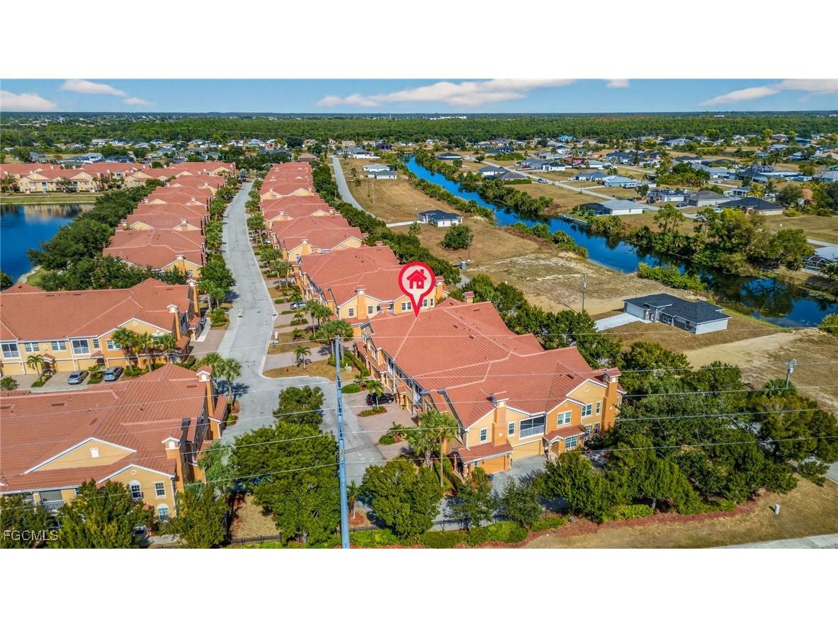 1854 Concordia Lake Circle #806 Cape Coral FL 33909 2025023357 image28