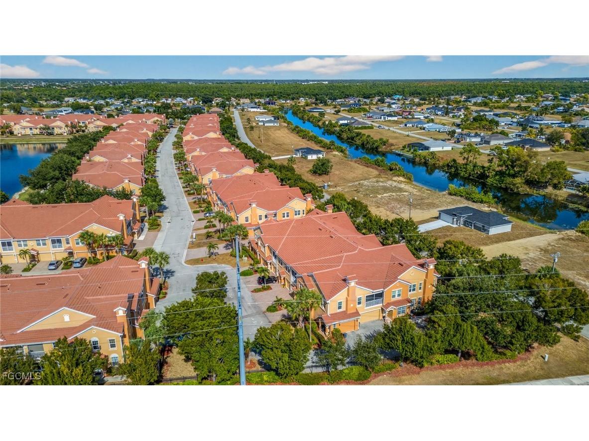 1854 Concordia Lake Circle #806 Cape Coral FL 33909 2025023357 image29