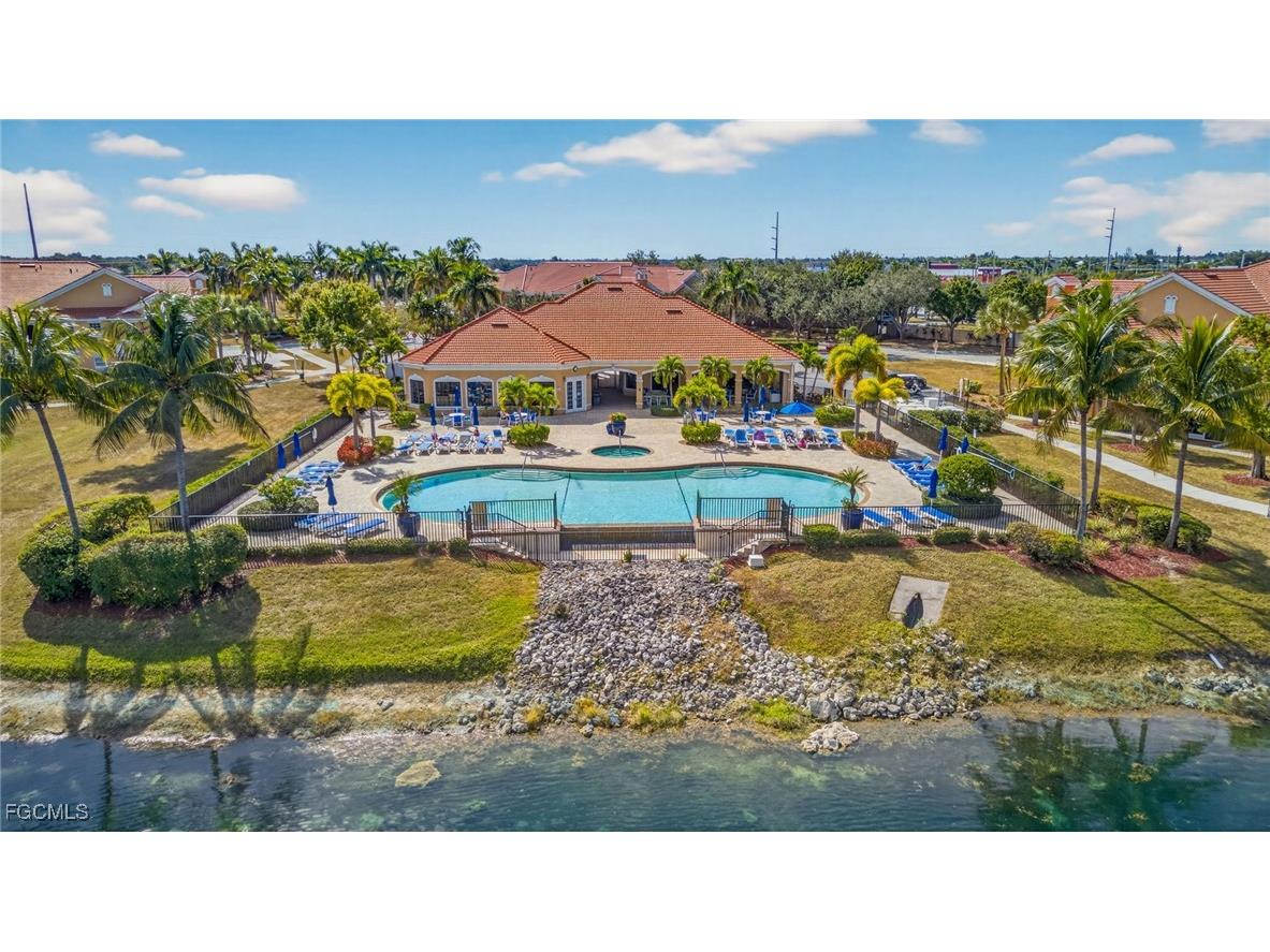 1854 Concordia Lake Circle #806 Cape Coral FL 33909 2025023357 image31
