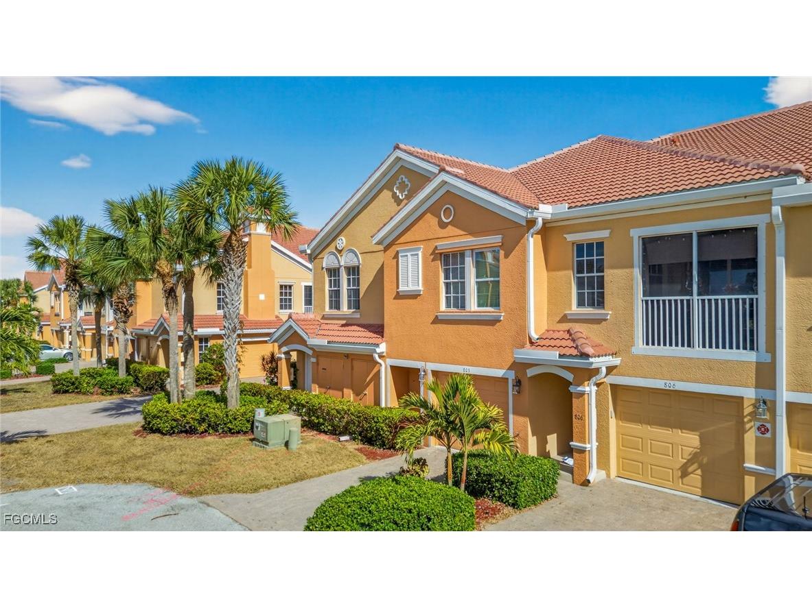 1854 Concordia Lake Circle #806 Cape Coral FL 33909 2025023357 image4