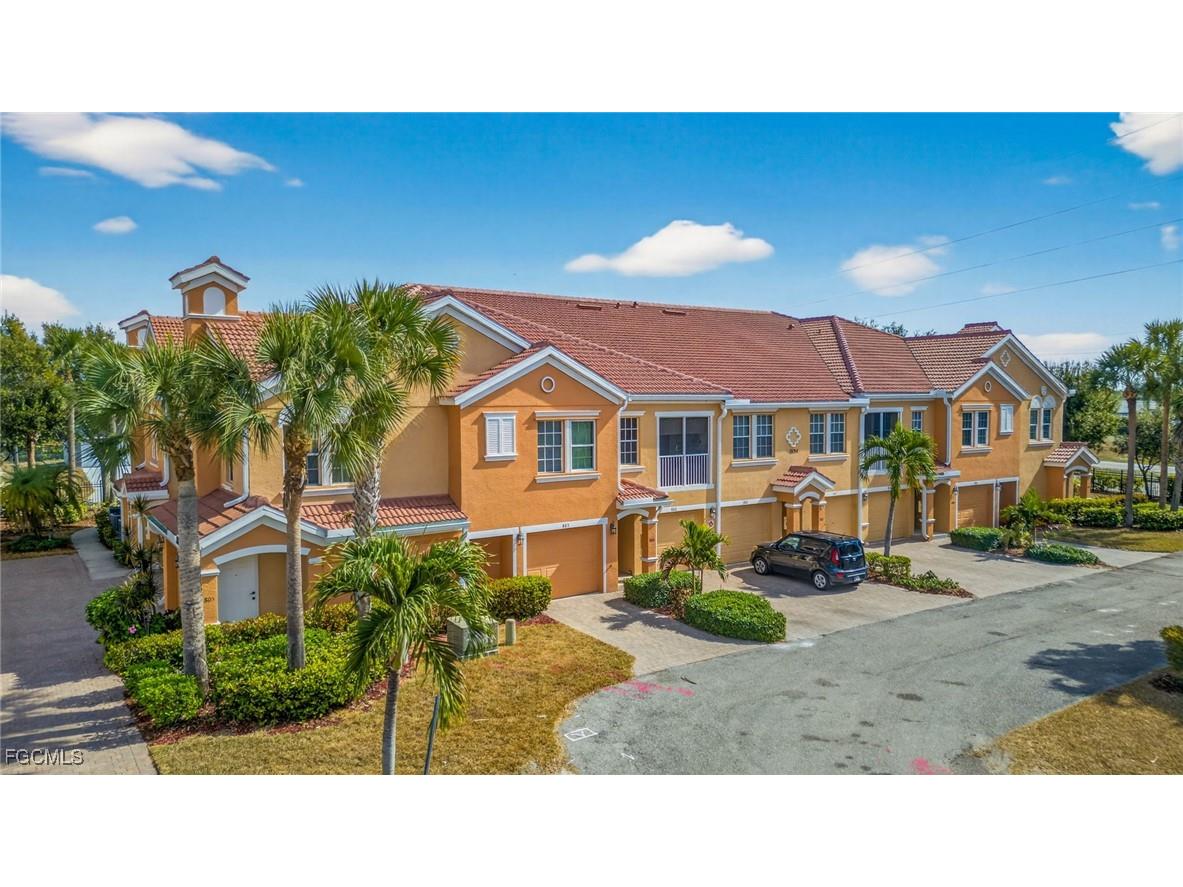 1854 Concordia Lake Circle #806 Cape Coral FL 33909 2025023357 image5