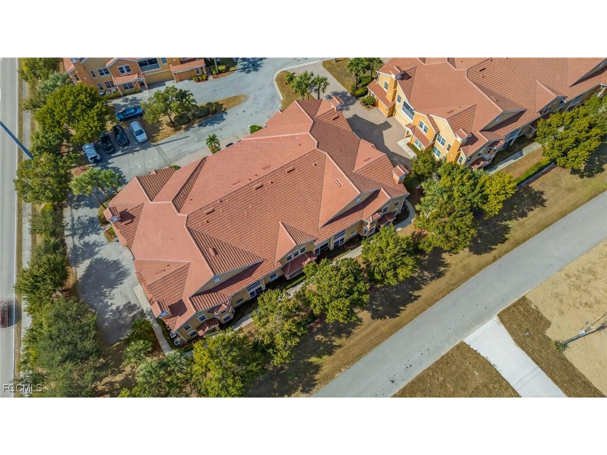 1854 Concordia Lake Circle #806 Cape Coral FL 33909 2025023357 image6