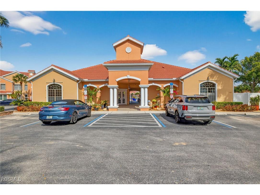 1854 Concordia Lake Circle #806 Cape Coral FL 33909 2025023357 image7