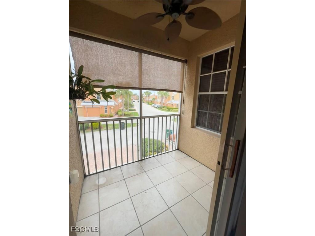 1854 Concordia Lake Circle #806 Cape Coral FL 33909 2025023357 image9