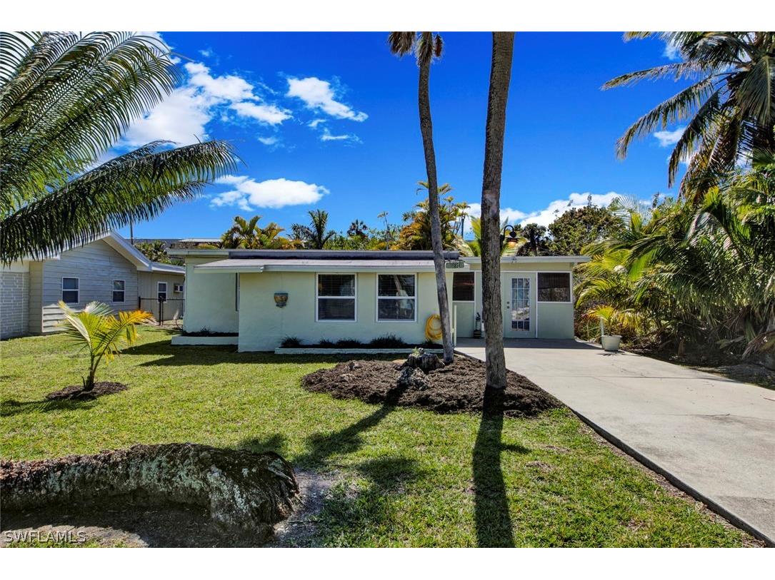 1854 Danford Street Naples FL 34112 223006908 image1