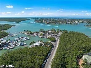 1854 Danford Street Naples FL 34112 226021573 image10