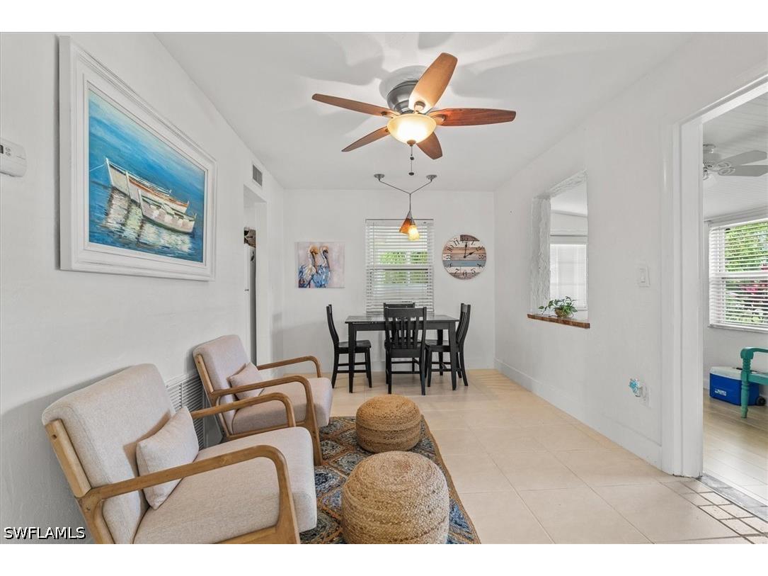 1854 Danford Street Naples FL 34112 226021573 image11