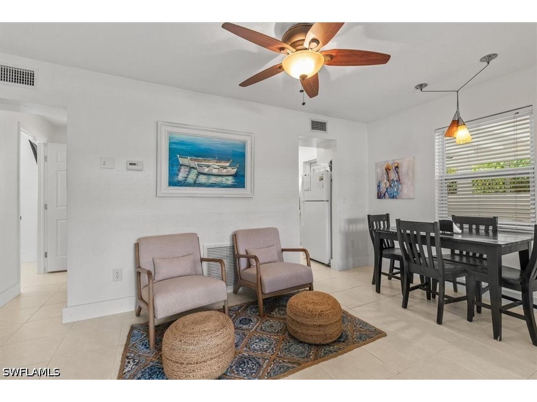 1854 Danford Street Naples FL 34112 226021573 image13