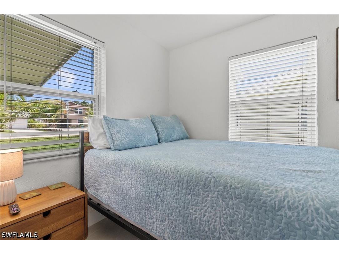 1854 Danford Street Naples FL 34112 226021573 image14