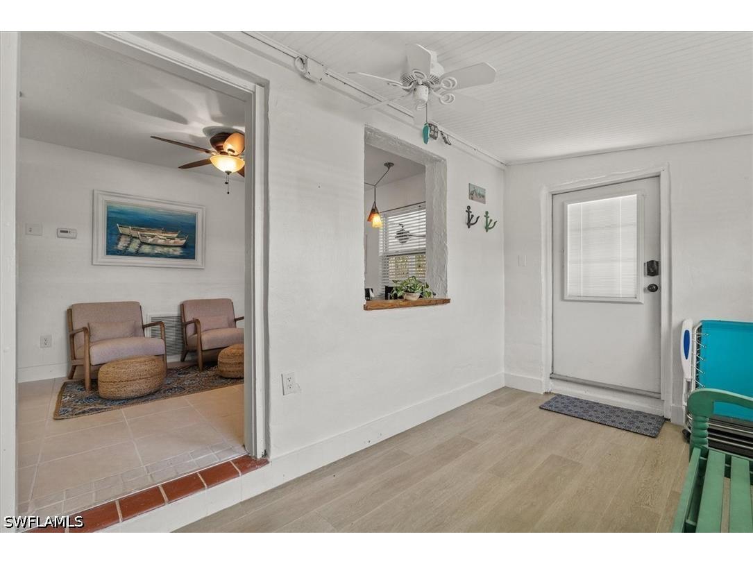 1854 Danford Street Naples FL 34112 226021573 image15