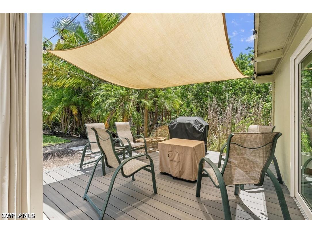 1854 Danford Street Naples FL 34112 226021573 image16