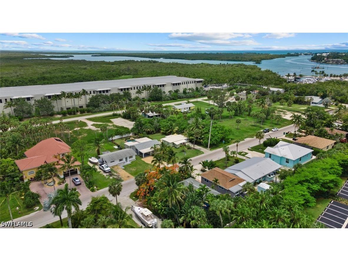 1854 Danford Street Naples FL 34112 226021573 image17