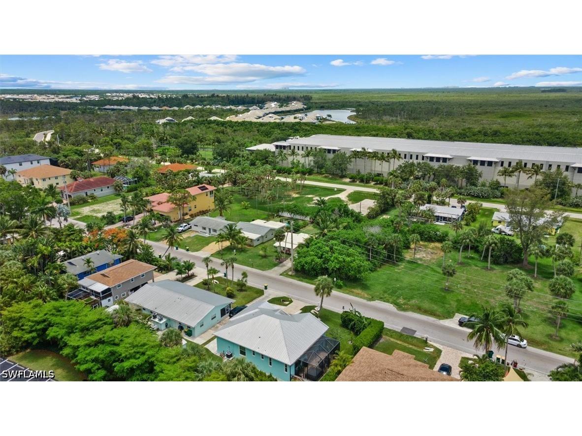 1854 Danford Street Naples FL 34112 226021573 image19