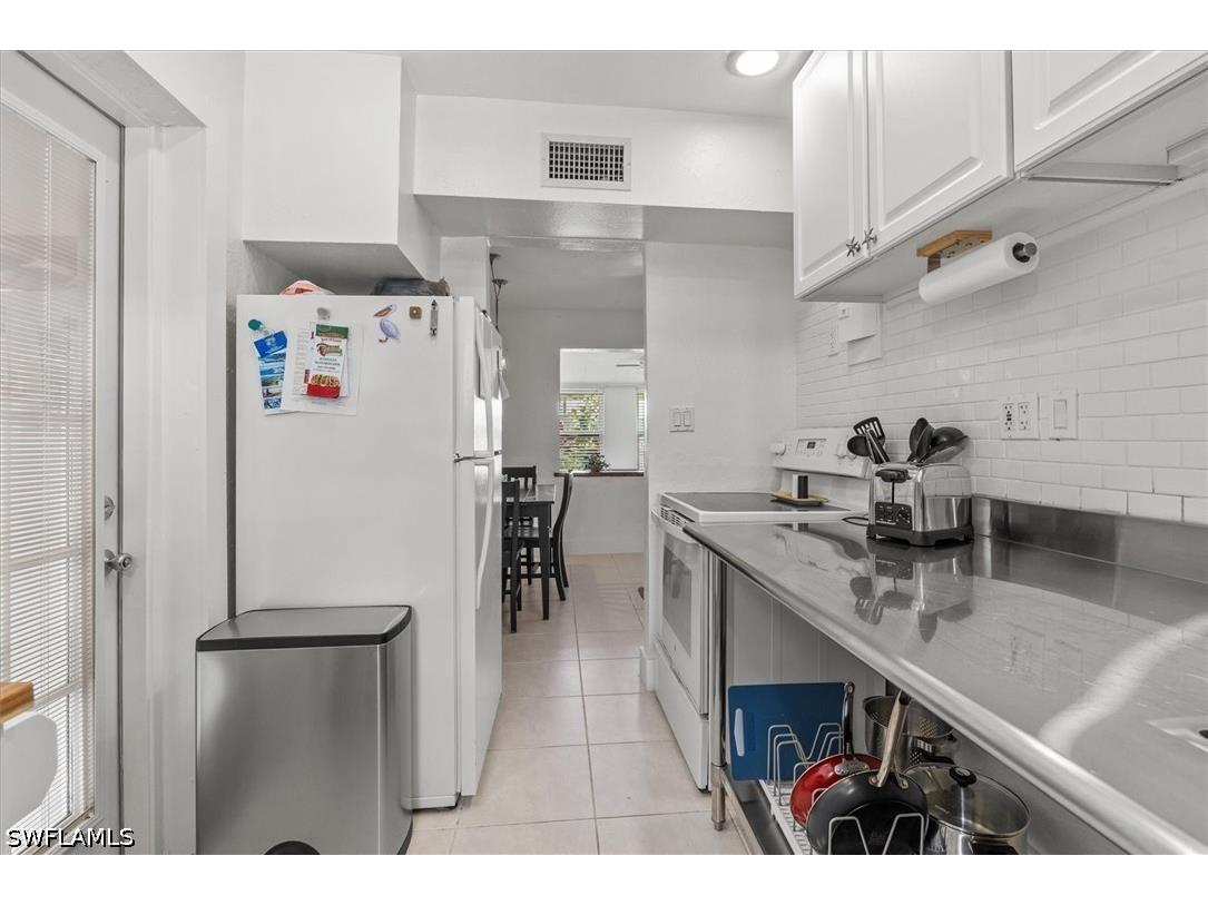 1854 Danford Street Naples FL 34112 226021573 image2